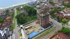 Foto 35 de Apartamento com 2 Quartos à venda, 75m² em Rainha do Mar, Itapoá