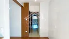 Foto 14 de Casa com 3 Quartos à venda, 124m² em Vila Rosalia, Guarulhos