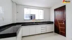 Foto 5 de Apartamento com 3 Quartos à venda, 86m² em São Judas Tadeu, Divinópolis