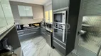 Foto 10 de Apartamento com 3 Quartos à venda, 146m² em Jardim Marajoara, São Paulo