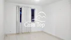 Foto 5 de Apartamento com 3 Quartos à venda, 110m² em Centro, Ponta Grossa