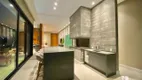Foto 21 de Casa de Condomínio com 4 Quartos à venda, 285m² em Zona Nova, Capão da Canoa