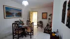 Foto 8 de Apartamento com 1 Quarto à venda, 67m² em Vilas do Atlantico, Lauro de Freitas