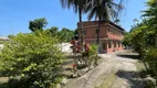 Foto 30 de Casa com 4 Quartos para venda ou aluguel, 200m² em  Pedra de Guaratiba, Rio de Janeiro