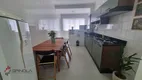 Foto 3 de Apartamento com 2 Quartos à venda, 81m² em Vila Caicara, Praia Grande