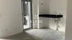 Foto 25 de Apartamento com 1 Quarto à venda, 92m² em Moema, São Paulo