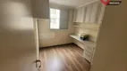 Foto 13 de Apartamento com 2 Quartos à venda, 49m² em Jardim Santa Terezinha, São Paulo