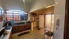 Foto 4 de Casa com 3 Quartos à venda, 173m² em Vila Tibério, Ribeirão Preto