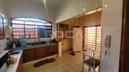 Foto 4 de Casa com 3 Quartos à venda, 174m² em Vila Tibério, Ribeirão Preto