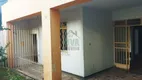 Foto 21 de Casa com 4 Quartos à venda, 222m² em Caiçaras, Belo Horizonte