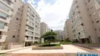 Foto 17 de Apartamento com 2 Quartos à venda, 75m² em Jaguaré, São Paulo