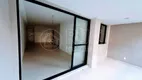 Foto 5 de Apartamento com 3 Quartos à venda, 92m² em Maracanã, Rio de Janeiro