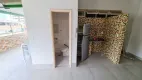 Foto 26 de Apartamento com 1 Quarto à venda, 52m² em Copacabana, Rio de Janeiro