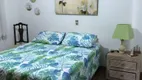 Foto 20 de Apartamento com 3 Quartos à venda, 120m² em Barra Funda, Guarujá