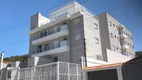 Foto 2 de Apartamento com 3 Quartos à venda, 85m² em Vila Santa Isabel , São Roque