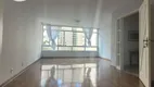 Foto 24 de Apartamento com 3 Quartos para alugar, 125m² em Jardim Paulista, São Paulo