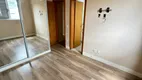 Foto 26 de Apartamento com 3 Quartos à venda, 82m² em União, Belo Horizonte