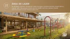 Foto 12 de Casa de Condomínio com 2 Quartos à venda, 69m² em Itacimirim Monte Gordo, Camaçari