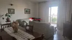 Foto 10 de Apartamento com 2 Quartos à venda, 99m² em Balneario Sambura, Peruíbe