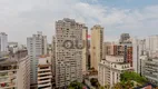 Foto 62 de Cobertura com 3 Quartos à venda, 160m² em Santa Cecília, São Paulo
