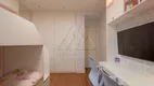 Foto 15 de Apartamento com 4 Quartos à venda, 232m² em Real Parque, São Paulo