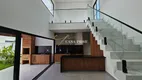 Foto 3 de Sobrado com 3 Quartos à venda, 205m² em Colinas de Indaiatuba, Indaiatuba