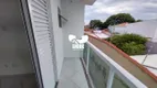 Foto 10 de Sobrado com 2 Quartos para alugar, 90m² em Vila Floresta, Santo André