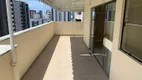 Foto 6 de Apartamento com 4 Quartos à venda, 364m² em Pituba, Salvador