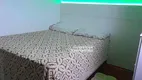 Foto 16 de Apartamento com 3 Quartos à venda, 75m² em Vila Machado , Jacareí