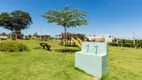 Foto 15 de Casa de Condomínio com 3 Quartos à venda, 200m² em Residencial Jardim do Jatoba, Hortolândia