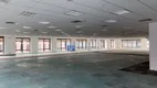 Foto 5 de Sala Comercial para alugar, 589m² em Itaim Bibi, São Paulo