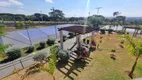 Foto 100 de Lote/Terreno à venda, 275m² em Jardim Jockey Clube, São Carlos