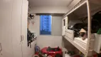 Foto 8 de Apartamento com 3 Quartos para alugar, 64m² em Vila Mariana, São Paulo