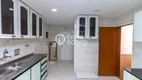 Foto 26 de Apartamento com 3 Quartos à venda, 106m² em Flamengo, Rio de Janeiro