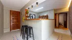 Foto 20 de Casa com 3 Quartos à venda, 156m² em Vila Nova das Belezas, São Paulo