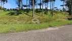 Foto 4 de Lote/Terreno à venda, 800m² em Aspen Mountain, Gramado