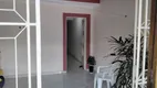 Foto 13 de Sobrado com 2 Quartos à venda, 120m² em Conjunto Residencial José Bonifácio, São Paulo