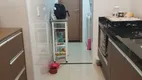 Foto 12 de Apartamento com 3 Quartos à venda, 94m² em Jardim Botânico, Ribeirão Preto