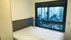 Foto 4 de Apartamento com 2 Quartos à venda, 69m² em Alto da Lapa, São Paulo