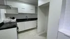 Foto 14 de Sobrado com 3 Quartos à venda, 163m² em Gonzaga, Santos