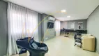 Foto 44 de Apartamento com 4 Quartos à venda, 202m² em Alto, Piracicaba