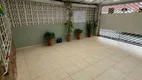 Foto 30 de Sobrado com 3 Quartos à venda, 240m² em Planalto Paulista, São Paulo