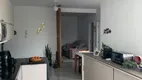 Foto 12 de Apartamento com 2 Quartos à venda, 100m² em Vila Carrão, São Paulo