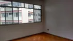 Foto 7 de Apartamento com 2 Quartos à venda, 65m² em Estacio, Rio de Janeiro