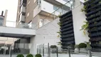 Foto 7 de Apartamento com 3 Quartos à venda, 124m² em São Pedro, Navegantes