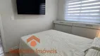 Foto 4 de Apartamento com 2 Quartos à venda, 48m² em Santa Maria, Osasco