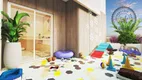 Foto 15 de Apartamento com 1 Quarto à venda, 75m² em Jardim Imperador, Praia Grande