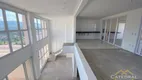 Foto 13 de Cobertura com 4 Quartos à venda, 397m² em Jardim Samambaia, Jundiaí