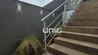 Foto 5 de Casa de Condomínio com 3 Quartos à venda, 181m² em ONDINHAS, Piracicaba