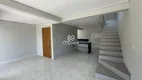 Foto 5 de Casa com 3 Quartos à venda, 177m² em Guarujá Mansões, Betim